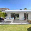 Marbella property: Bungalow for sale in Marbella 264191