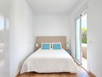 Marbella property: Marbella Bungalow 264191