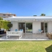 Marbella property: Malaga, Spain Bungalow 264191