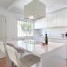 Marbella property: 3 bedroom Bungalow in Marbella, Spain 264191