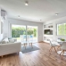 Marbella property:  Bungalow in Malaga 264191