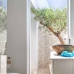 Marbella property: Malaga Bungalow, Spain 264191