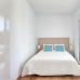 Marbella property: Beautiful Bungalow for sale in Malaga 264191