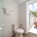 Marbella property: Beautiful Bungalow for sale in Marbella 264191