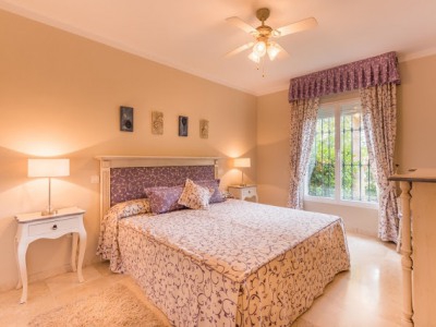 Marbella property: Marbella, Spain | Apartment for sale 264206