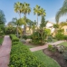 Marbella property: Apartment for sale in Marbella 264206
