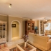 Marbella property: Marbella, Spain Apartment 264206