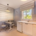 Marbella property: 4 bedroom Apartment in Marbella, Spain 264206