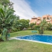 Marbella property: Apartment in Malaga 264206