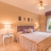 Marbella property: Malaga Apartment, Spain 264206