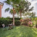 Marbella property: Beautiful Apartment for sale in Malaga 264206