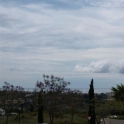 Benahavis property: Land for sale in Benahavis 264210