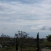 Benahavis property: Malaga, Spain Land 264210