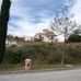 Benahavis property: Benahavis, Spain Land 264210