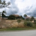 Benahavis property: bedroom Land in Benahavis, Spain 264210