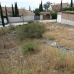 Benahavis property: bedroom Land in Malaga 264210