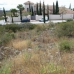 Benahavis property:  Land in Malaga 264210