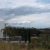 Benahavis property: Land in Benahavis 264210