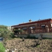 Estepona property: Finca for sale in Estepona 264212