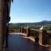 Estepona property: Estepona, Spain Finca 264212