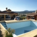 Estepona property: 3 bedroom Finca in Estepona, Spain 264212