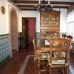 Estepona property: 3 bedroom Finca in Malaga 264212
