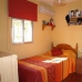 Estepona property: Finca in Malaga 264212