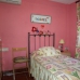 Estepona property: Finca in Estepona 264212