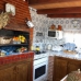 Estepona property: Estepona Finca, Spain 264212