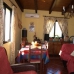 Estepona property: Beautiful Finca for sale in Estepona 264212