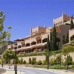 Marbella property: Malaga, Spain Penthouse 264214