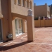 Marbella property: Marbella, Spain Penthouse 264214