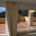 Marbella property: Penthouse in Marbella 264214