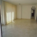 Marbella property: Marbella Penthouse, Spain 264214