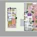 Marbella property: Malaga Penthouse, Spain 264214