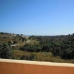 Marbella property: Beautiful Penthouse for sale in Malaga 264214