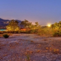 Marbella property: Land for sale in Marbella 264217