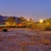 Marbella property: Land for sale in Marbella 264217