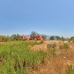 Marbella property: bedroom Land in Marbella, Spain 264217