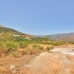 Marbella property: bedroom Land in Malaga 264217