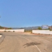 Marbella property: Land in Marbella 264217