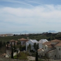Benahavis property: Land for sale in Benahavis 264219