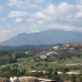 Benahavis property: bedroom Land in Malaga 264219
