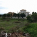Benahavis property: Benahavis Land, Spain 264219