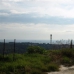 Benahavis property: Malaga Land, Spain 264219
