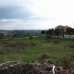 Benahavis property: Beautiful Land for sale in Benahavis 264219
