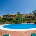 Marbella property: Apartment for sale in Marbella 264226
