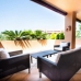Marbella property: Beautiful Apartment for sale in Marbella 264226