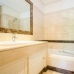 Marbella property: 2 bedroom Apartment in Marbella, Spain 264226