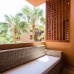 Marbella property: Apartment in Malaga 264226